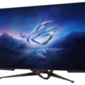 42-Inch-Monitor-Rental4