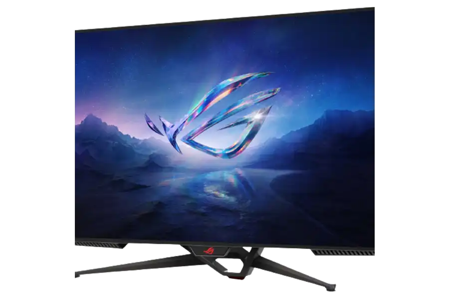 Monitor Rentals in Las Vegas