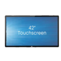 42 Inch Touch Screen Rental 4