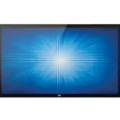42 Inch Touch Screen Rental 2