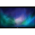 42-Inch-Touch-Screen-Rental-4