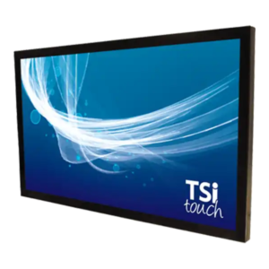 42-Inch-Touch-Screen-Rental-5