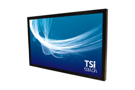 42-Inch-Touch-Screen-Rental-5