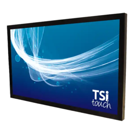 42-Inch-Touch-Screen-Rental-5