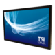 42-Inch-Touch-Screen-Rental-5