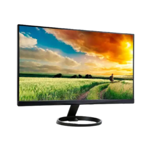 46 Inch Monitor Rental Main