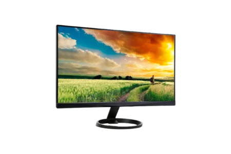 46 Inch Monitor Rental Main