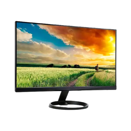 46 Inch Monitor Rental Main