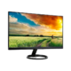 46 Inch Monitor Rental Main