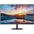 46 Inch Monitor Rental 4