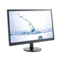 46 Inch Monitor Rental 3