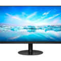 46 Inch Monitor Rental 2