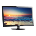 46 Inch Monitor Rental 1