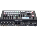 Roland V-40 HD Video Switcher Rental