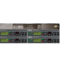 Shure PSM900 IEM 4 Pack Wireless Monitor System