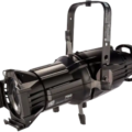 ETC Source Four Leko 36 Degree Light Rental
