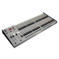 Leprecon 624 Dimmer Board Rental