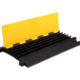 5 Channel Cable Protector Ramp