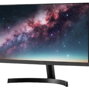 50 Inch Monitor Rental 1