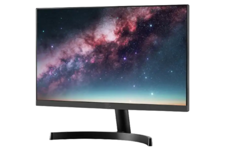 50 Inch Monitor Rental 1