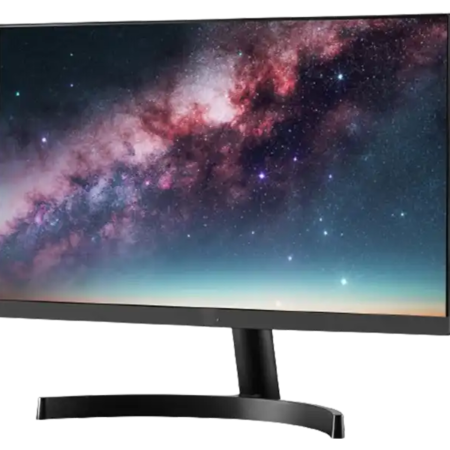 50 Inch Monitor Rental 1