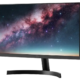 50 Inch Monitor Rental 1