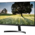 50 Inch Monito Rental 4