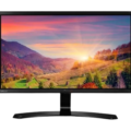 50 Inch Monito Rental 3