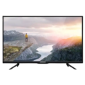 50-Inch-UHD-Monitor-Rental-1-1