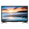 50-Inch-UHD-Monitor-Rental-2