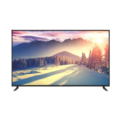 50 Inch UHD Monitor Rental 3