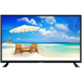 50-Inch-UHD-Monitor-Rental-4