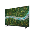 55 Inch Monitor Rental 2