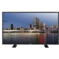 55 Inch Monitor Rental 1