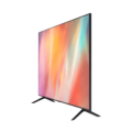 55 Inch Monitor Rental 4
