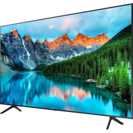 55 Inch Monitor Rental