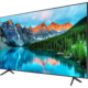 55 Inch Monitor Rental
