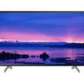 55 Inch Touch Screen Rental 4