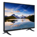 55 Inch Touch Screen Rental 3