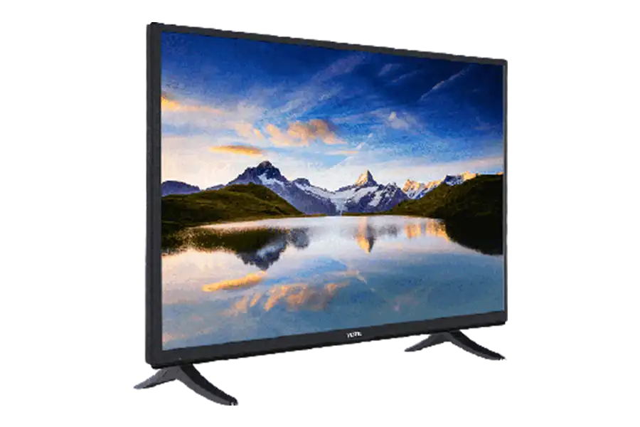 55 Inch Touch Screen Rental 3