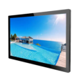55 Inch Touch Screen Rental 2
