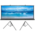 6’11″ H x 12’2″W Projection Screen Rental