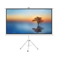 6’11″ H x 12’2″W Projection Screen Rental