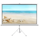 7.5′ x 10′ Projection Screen Rental