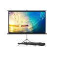 7.5′ x 10′ Projection Screen Rental 1