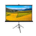 7.5′ x 10′ Projection Screen Rental 2