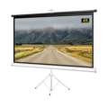 7.5′ x 10′ Projection Screen Rental 3