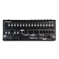 Allen & Heath Qu16 Digital Mixing Board