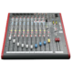 Allen & Heath ZED12FX 12 Channel Mixer w/ Effects Rental