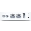 Apple Airport Express WiFi Router Rental